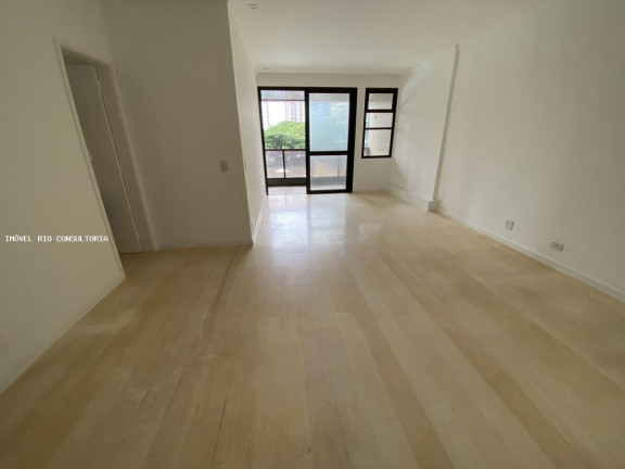 Imagem Apartamento com 3 Quartos à Venda, 138 m² em Rio De Janeiro Imagem Apartamento com 3 Quartos à Venda, 138 m² em Rio De Janeiro