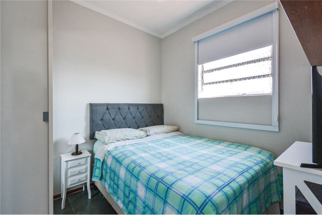 Imagem Imóvel com 2 Quartos à Venda, em Santa Cecília - São Paulo Imagem Imóvel com 2 Quartos à Venda, em Santa Cecília - São Paulo