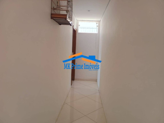 Imagem Casa com 4 Quartos à Venda, 278 m² em Quitaúna - Osasco Imagem Casa com 4 Quartos à Venda, 278 m² em Quitaúna - Osasco