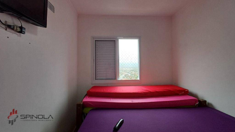 Imagem Apartamento com 2 Quartos à Venda, 63 m² em Vilamar - Praia Grande Imagem Apartamento com 2 Quartos à Venda, 63 m² em Vilamar - Praia Grande