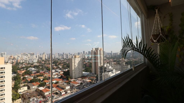 Imagem Apartamento com 2 Quartos à Venda, 125 m² em Vila Olímpia - São Paulo Imagem Apartamento com 2 Quartos à Venda, 125 m² em Vila Olímpia - São Paulo