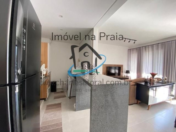 Imagem Apartamento com 2 Quartos à Venda, 72 m² em Centro - Ubatuba Imagem Apartamento com 2 Quartos à Venda, 72 m² em Centro - Ubatuba