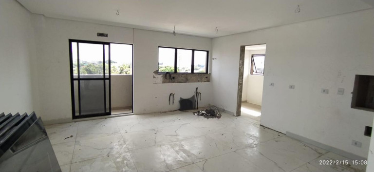 Imagem Apartamento com 3 Quartos à Venda, 186 m² em Centro - São José Dos Pinhais Imagem Apartamento com 3 Quartos à Venda, 186 m² em Centro - São José Dos Pinhais