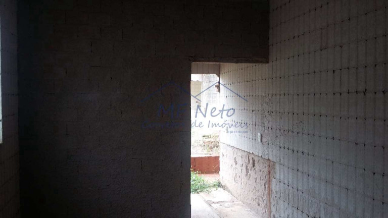 Imagem Casa com 2 Quartos à Venda, 284 m² em Centro - Pirassununga