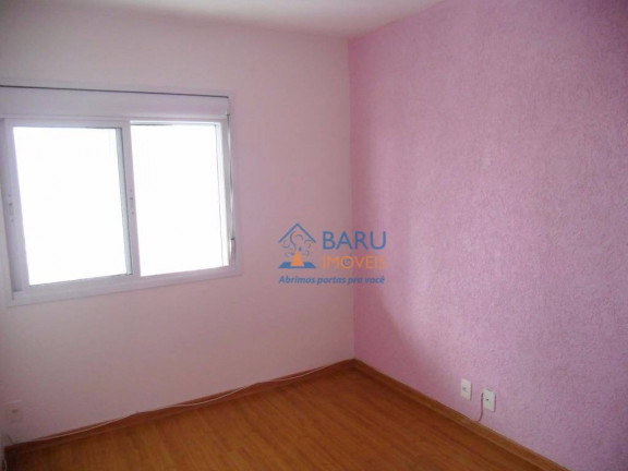 Imagem Apartamento com 2 Quartos à Venda, 67 m² em Santa Cecília - São Paulo Imagem Apartamento com 2 Quartos à Venda, 67 m² em Santa Cecília - São Paulo