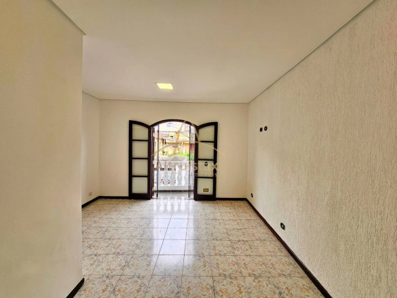 Imagem Sobrado com 3 Quartos à Venda, 252 m² em Jardim D'abril - Osasco Imagem Sobrado com 3 Quartos à Venda, 252 m² em Jardim D'abril - Osasco