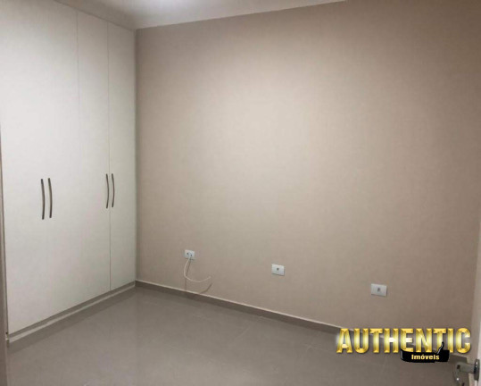 Imagem Casa com 3 Quartos à Venda, 110 m² em Condomínio Fechado Piccolo Paese - Salto Imagem Casa com 3 Quartos à Venda, 110 m² em Condomínio Fechado Piccolo Paese - Salto
