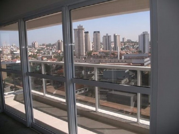 Imagem Apartamento com 3 Quartos à Venda, 137 m² em Vila Pires - Santo André Imagem Apartamento com 3 Quartos à Venda, 137 m² em Vila Pires - Santo André