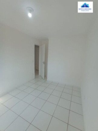 Imagem Apartamento com 3 Quartos à Venda, 60 m² em Recanto Do Sol I - Campinas Imagem Apartamento com 3 Quartos à Venda, 60 m² em Recanto Do Sol I - Campinas
