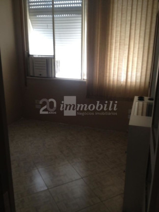 Imagem Apartamento com 2 Quartos à Venda, 100 m² em Barra Funda - São Paulo Imagem Apartamento com 2 Quartos à Venda, 100 m² em Barra Funda - São Paulo