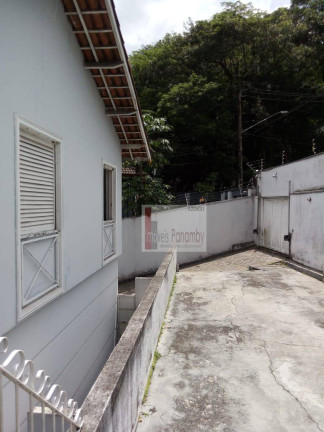 Imagem Casa com 4 Quartos à Venda, 300 m² em Fazenda Morumbi - São Paulo Imagem Casa com 4 Quartos à Venda, 300 m² em Fazenda Morumbi - São Paulo
