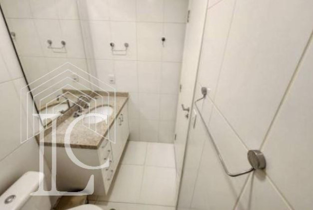 Imagem Apartamento com 1 Quarto para Alugar, 37 m² em Pinheiros - São Paulo Imagem Apartamento com 1 Quarto para Alugar, 37 m² em Pinheiros - São Paulo
