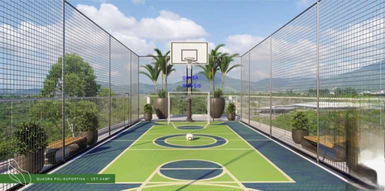 Imagem Apartamento com 4 Quartos à Venda, 120 m² em Meia Praia Itapema Sc - Itapema