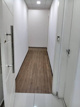 Imagem Sala Comercial para Alugar, 950 m² em Vila Formosa - São Paulo Imagem Sala Comercial para Alugar, 950 m² em Vila Formosa - São Paulo
