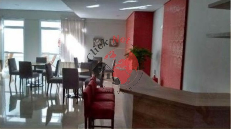 Imagem Apartamento com 2 Quartos à Venda, 70 m² em Santa Paula - São Caetano Do Sul Imagem Apartamento com 2 Quartos à Venda, 70 m² em Santa Paula - São Caetano Do Sul