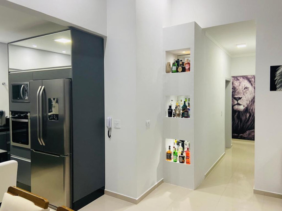 Imagem Casa com 3 Quartos à Venda, 134 m² em Jardim Icaraiba - Peruíbe Imagem Casa com 3 Quartos à Venda, 134 m² em Jardim Icaraiba - Peruíbe
