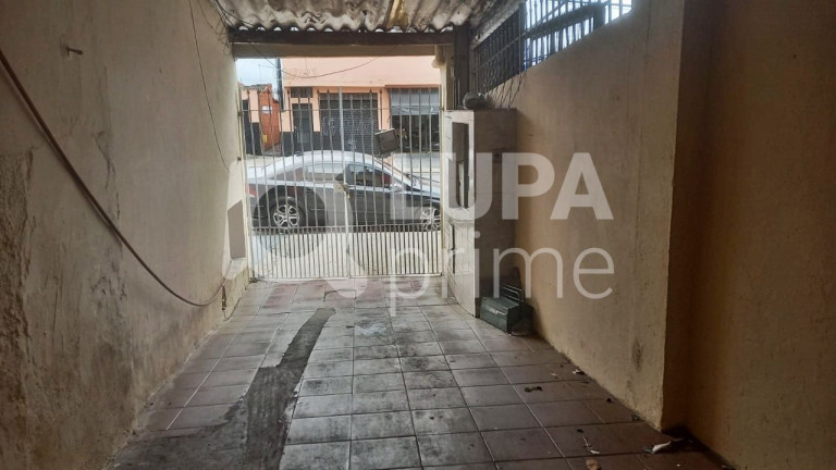 Imagem Casa com 5 Quartos à Venda, 377 m² em Vila Maria - São Paulo Imagem Casa com 5 Quartos à Venda, 377 m² em Vila Maria - São Paulo