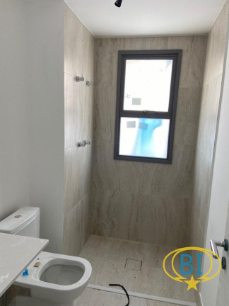 Imagem Apartamento com 3 Quartos à Venda, 149 m² em Moema - São Paulo