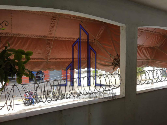 Imagem Casa à Venda, em Itaboraí Imagem Casa à Venda, em Itaboraí