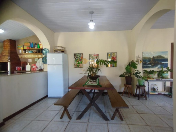 Imagem Casa com 6 Quartos à Venda, 350 m² em Granja Guarani - Teresópolis Imagem Casa com 6 Quartos à Venda, 350 m² em Granja Guarani - Teresópolis