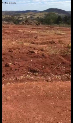 Imagem Imóvel à Venda, 