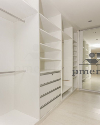 Imagem Apartamento com 3 Quartos à Venda, 156 m² em Perdizes - São Paulo Imagem Apartamento com 3 Quartos à Venda, 156 m² em Perdizes - São Paulo