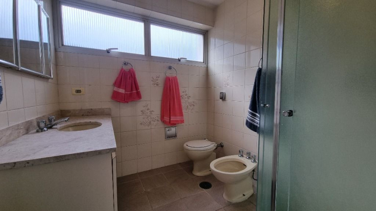 Imagem Apartamento com 3 Quartos à Venda ou Locação, 115 m² em Pitangueiras - Guarujá Imagem Apartamento com 3 Quartos à Venda ou Locação, 115 m² em Pitangueiras - Guarujá