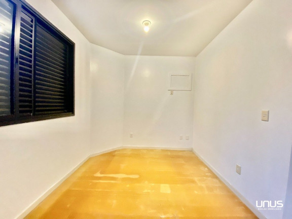 Imagem Apartamento com 3 Quartos à Venda, 102 m² em Agronômica - Florianópolis Imagem Apartamento com 3 Quartos à Venda, 102 m² em Agronômica - Florianópolis