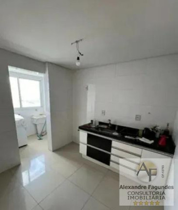Imagem Terreno à Venda, 451 m² em Residencial Barravento - Goiânia Imagem Terreno à Venda, 451 m² em Residencial Barravento - Goiânia