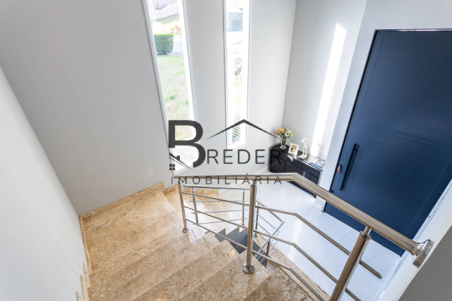 Imagem Casa de Condomínio com 4 Quartos à Venda, 315 m² em Alphaville - Santana De Parnaíba Imagem Casa de Condomínio com 4 Quartos à Venda, 315 m² em Alphaville - Santana De Parnaíba