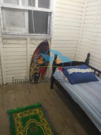 Imagem Casa com 3 Quartos à Venda, 150 m² em Capão Novo - Capão Da Canoa Imagem Casa com 3 Quartos à Venda, 150 m² em Capão Novo - Capão Da Canoa