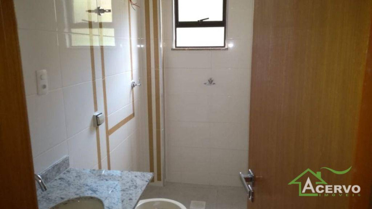 Imagem Apartamento com 2 Quartos à Venda, em Granbery - Juiz De Fora Imagem Apartamento com 2 Quartos à Venda, em Granbery - Juiz De Fora