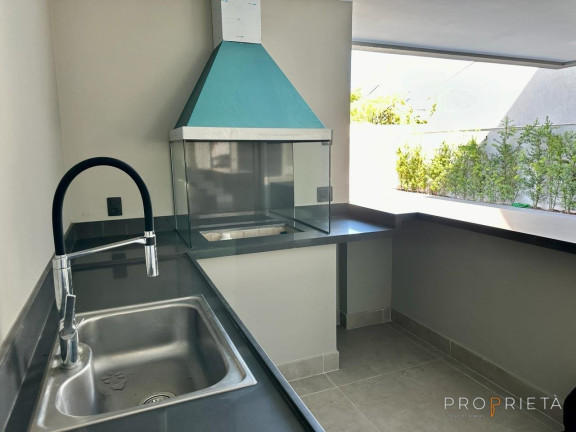 Imagem Casa de Condomínio com 4 Quartos à Venda, 500 m² em Barra Da Tijuca - Rio De Janeiro Imagem Casa de Condomínio com 4 Quartos à Venda, 500 m² em Barra Da Tijuca - Rio De Janeiro