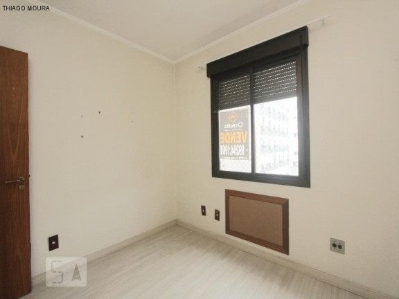 Imagem Imóvel com 2 Quartos à Venda, 72 m² em Jardim Lindóia - Porto Alegre
