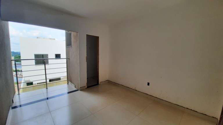 Imagem Casa com 3 Quartos à Venda, 80 m² em Recanto Verde - 2ª Seção - Ibirité Imagem Casa com 3 Quartos à Venda, 80 m² em Recanto Verde - 2ª Seção - Ibirité