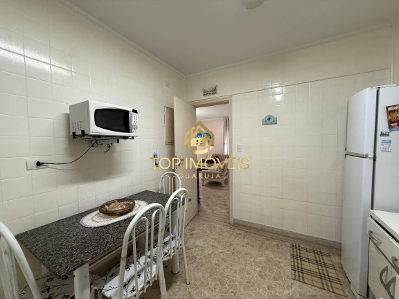 Imagem Apartamento com 3 Quartos à Venda, 150 m² em Jardim Astúrias - Guarujá Imagem Apartamento com 3 Quartos à Venda, 150 m² em Jardim Astúrias - Guarujá