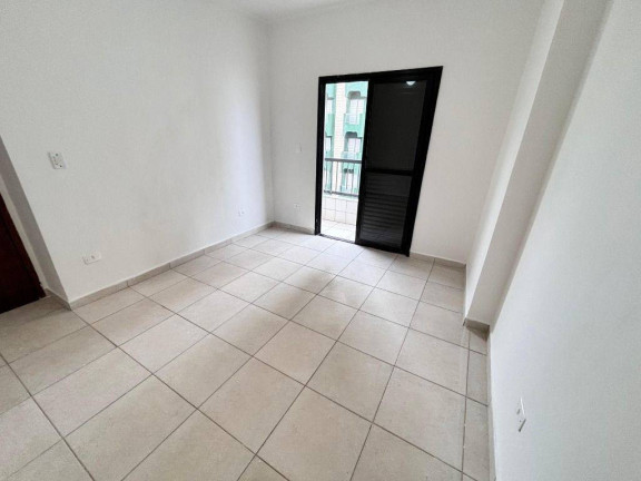 Imagem Apartamento com 2 Quartos à Venda, 65 m² em Aviação - Praia Grande Imagem Apartamento com 2 Quartos à Venda, 65 m² em Aviação - Praia Grande
