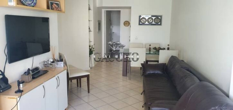 Imagem Apartamento com 3 Quartos à Venda, 75 m² em Barra Da Tijuca - Rio De Janeiro Imagem Apartamento com 3 Quartos à Venda, 75 m² em Barra Da Tijuca - Rio De Janeiro