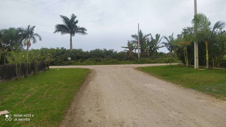Casa com 4 Quartos à Venda, 156 m² em Praia Das Palmeiras - Itapoá