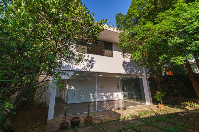 Imagem Casa à Venda, 334 m² em Sumarezinho - São Paulo Imagem Casa à Venda, 334 m² em Sumarezinho - São Paulo