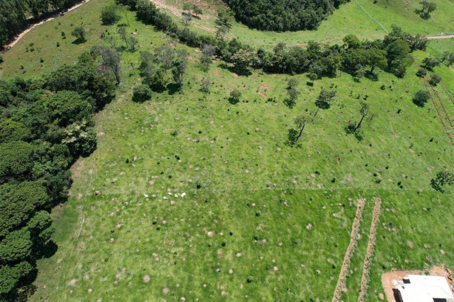 Imagem Fazenda à Venda, 20 m² em Pedras - Itatiaiuçu