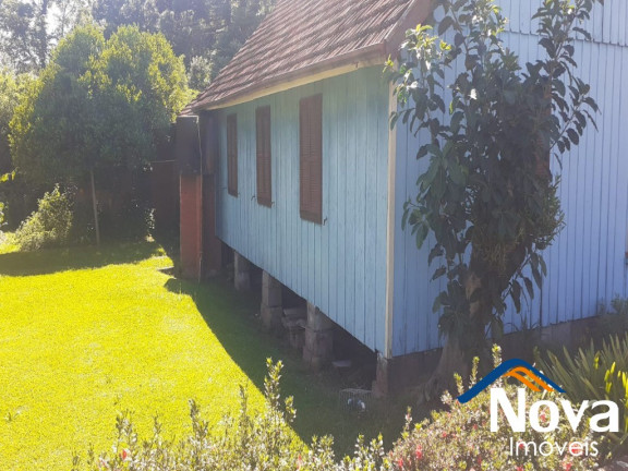 Imagem Imóvel com 2 Quartos à Venda, 1.193 m² em Vila Germânia - Nova Petrópolis