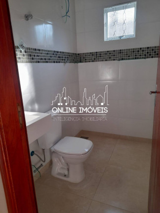 Imagem Casa com 3 Quartos à Venda, 300 m² em Jardim Novo Ii - Mogi Guaçu Imagem Casa com 3 Quartos à Venda, 300 m² em Jardim Novo Ii - Mogi Guaçu