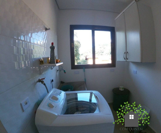 Imagem Casa com 4 Quartos à Venda, 290 m² em Vila Verde Transurb - Itapevi Imagem Casa com 4 Quartos à Venda, 290 m² em Vila Verde Transurb - Itapevi
