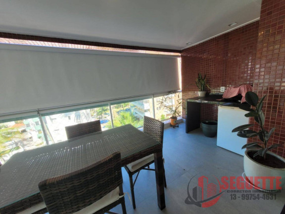 Imagem Cobertura com 4 Quartos à Venda, 571 m² em Riviera De São Lourenço - Bertioga Imagem Cobertura com 4 Quartos à Venda, 571 m² em Riviera De São Lourenço - Bertioga