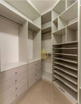 Imagem Apartamento com 3 Quartos à Venda, 120 m² em Jardim Botânico - Ribeirão Preto Imagem Apartamento com 3 Quartos à Venda, 120 m² em Jardim Botânico - Ribeirão Preto