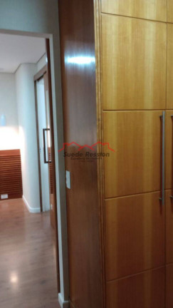 Imagem Apartamento com 3 Quartos para Alugar, 81 m² em Jardim Marajoara - São Paulo Imagem Apartamento com 3 Quartos para Alugar, 81 m² em Jardim Marajoara - São Paulo
