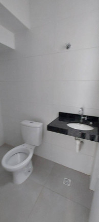 Imagem Casa com 2 Quartos à Venda, 70 m² em Pedreira - Mongaguá Imagem Casa com 2 Quartos à Venda, 70 m² em Pedreira - Mongaguá