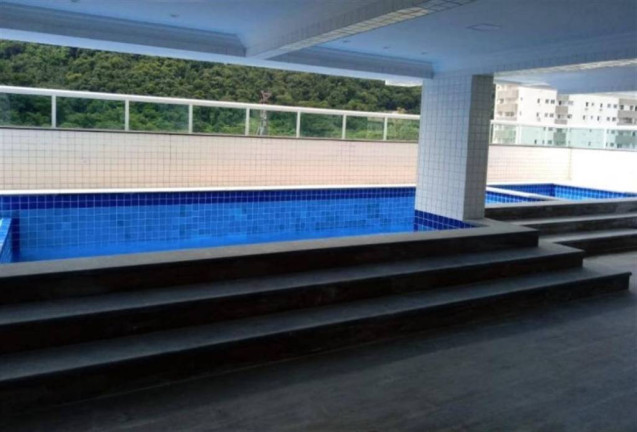 Imagem Apartamento com 2 Quartos à Venda, 85 m² em Forte - Praia Grande Imagem Apartamento com 2 Quartos à Venda, 85 m² em Forte - Praia Grande