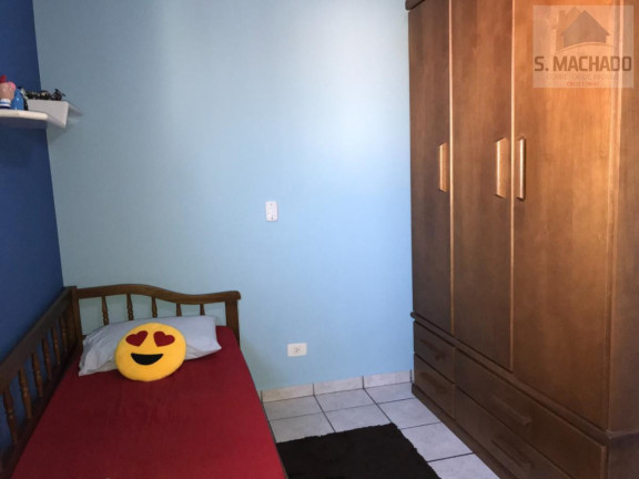 Imagem Casa com 3 Quartos à Venda, 210 m² em Parque Novo Oratório - Santo André Imagem Casa com 3 Quartos à Venda, 210 m² em Parque Novo Oratório - Santo André